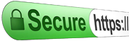 Certificado SSL de seguridad Gratis en Panama