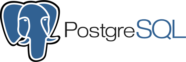 Hosting en Panama con bases de datos PostgreSQL